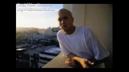 Emin3m For Ever