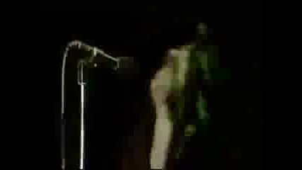 Motorhead - Overkill
