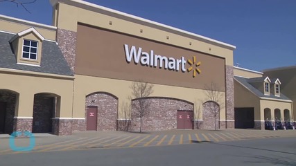 Wal-Mart Set to Charge Vendors for Stocking and Storage Fees