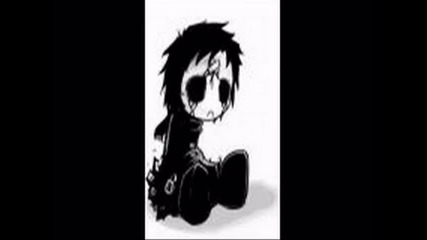 Evanescence - Hello