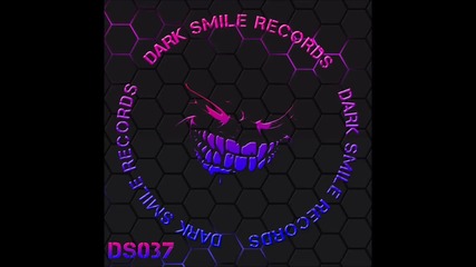 Matteo Batini, Doublescore - Expo Ep [dark Smile Records]