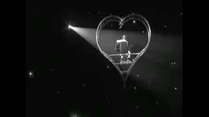 Justin Bieber - Pray