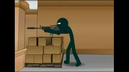 cs 