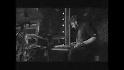 Motion City Soundtrack - Better Open The Door