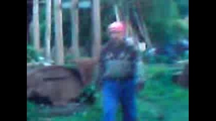 Mov00211.3gp