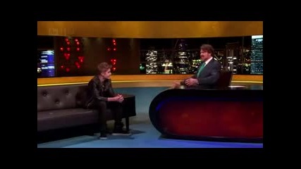 Justin bieber talks about Selena Gomez ,marriage (funniest moments and interview)