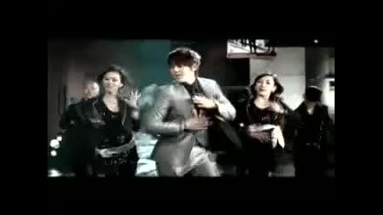 Taegoon - - - Call me 