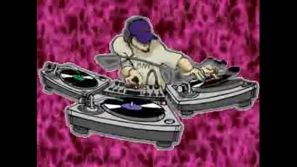 Dj palm0 |*&*| Dj apark Mix 