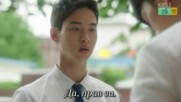 School 2017 E10