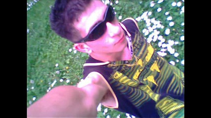Za Milichkoto Ot Patenceto .wmv
