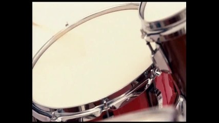 Скок - подскок свири на барабани 