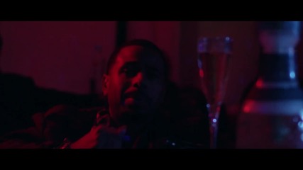 Dr. Yung J & ill Phill - Can't Be Denied