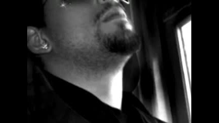 Drima Ft Big Bass - Sta je Zivot 