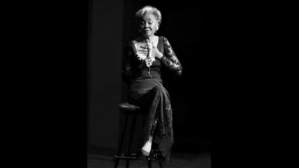 Nancy Wilson - When Did You Leave Heaven ( Live in Japan) 