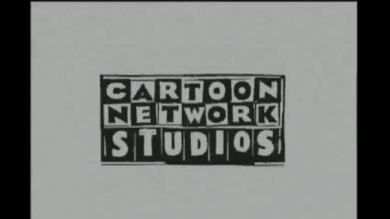 Cartoon Network (the Marvelous Misadventures of Flapjack) Id