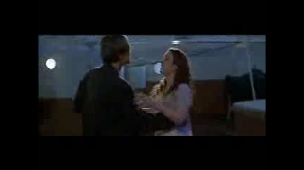Titanic