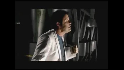 Osman Hadzic i Sabrina-poljubi me (hq)