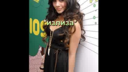 Teen Love S1 Ep.14