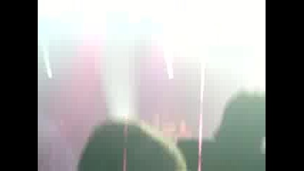 Nikos Vertis - Mono Gia Sena (30 - 12 - 08 Utrecht Tabel 21)