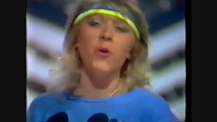 Zorica Markovic - Otrove moj