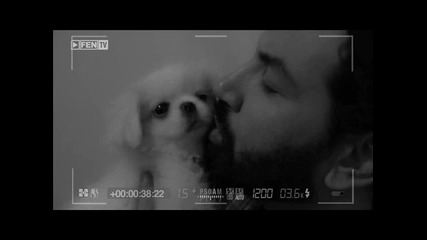 Азис - Хабиби Remix Dj Dinko