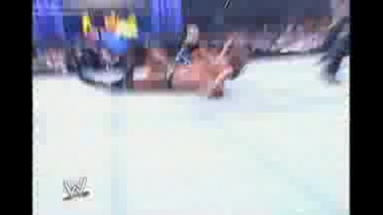 Гробаря говори за Трите Хикса !!!!