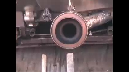 Гледайте!!!лада революшан 1