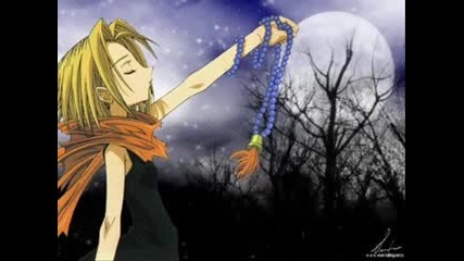 Shaman King 