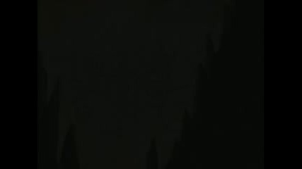 Samurai Jack Season 3.12 - Xxxviii - The Birth of Evil, Part 2