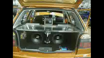 Tuning