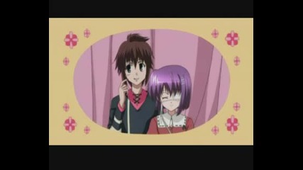 A Tale Of Heres And Nows2.wmv