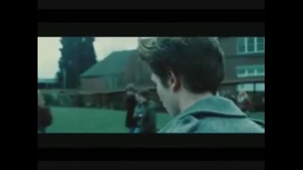 twilight - the time of our lives - by miley cyrus
