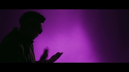 Sean Paul - Other Side of Love [official Video] Hd