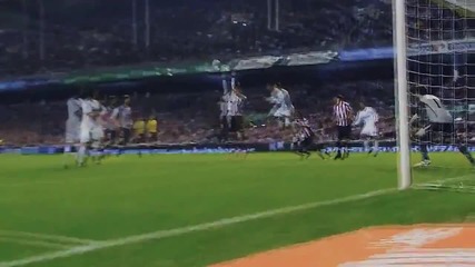 klip4e ronaldo
