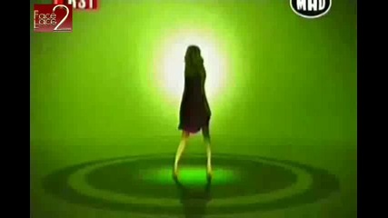 Deep Zone Project - Лесно Се Възбуждам