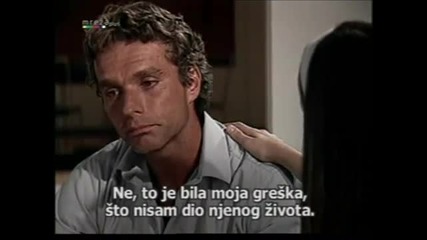 Amores De Mercado - Capitulo - 42