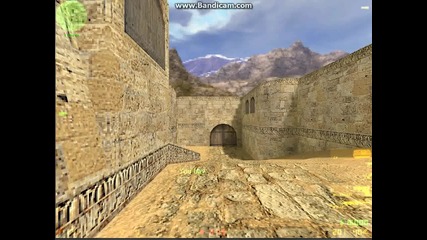 Avole My Wall Hack