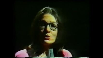 Nana Mouskouri - Va Mon Ami Va