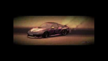 Dori Stars Jtuned on 900 Deg on G25