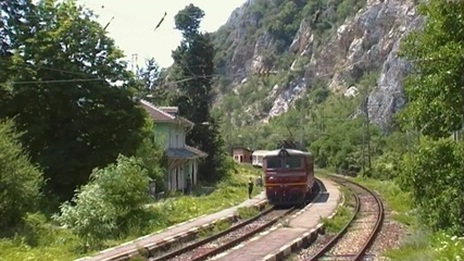 Бв 8615 с поздрав