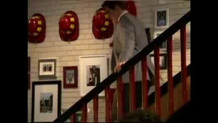 J.o.n.a.s. Episode 9 Part 1