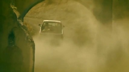 Linkin Park - The Catalyst [official Music Video] - Hq
