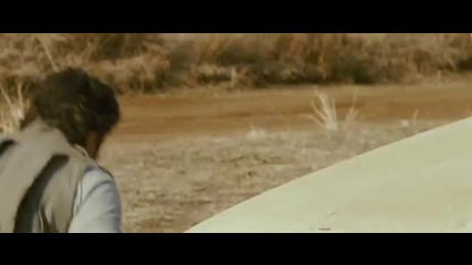 Machine Gun Preacher - Movie Trailer (2011)