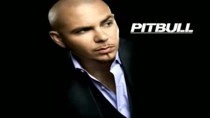 Pitbull Feat. Lil Jon Lmfao - Rubber On [remix]