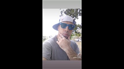 Vid_119000820_030603_854.mp4