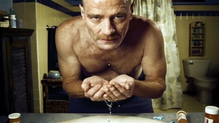 За феновете на Breaking Bad - Theme Song Remake