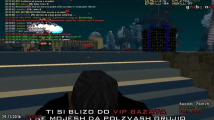 gta_sa 2016-11-29 22-31-51-41