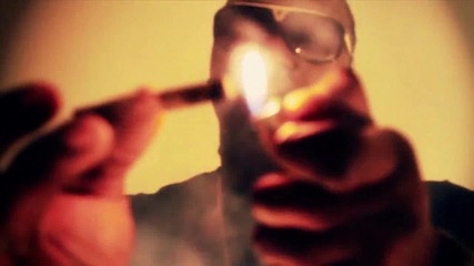 Juicy J & Project Pat - Cali High