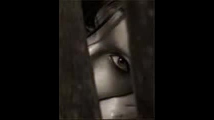Julio Iglesias - Nathalie 