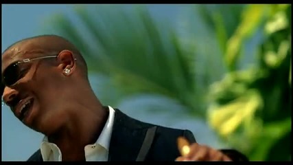Ja Rule - Wonderful ft. R. Kelly Ashanti
